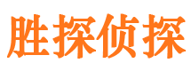 汤原市婚姻出轨调查